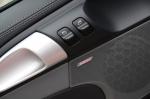 Porsche Boxster S PDK 2009 года